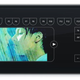 Illustration for article titled Optimus Tactus Touch Keyboard Should Be Called Optimus Retardus
